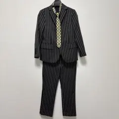 入学式　男の子　110cm