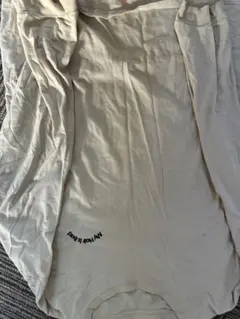 Item thumbnail for item 8b2ead76-bcb1-46e1-89af-07c49bd92fc6