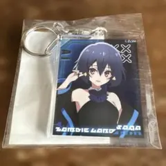 2026年最新】ゾンビランドサガ の人気アイテム - メルカリ
