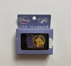 Item thumbnail for item 20f39bb7-7a0e-4711-a297-8263dd2a740a