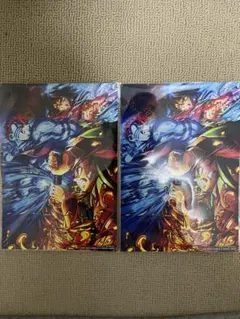 は*有様 鬼滅の刃限定グッズセット