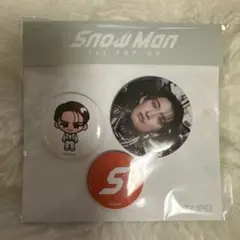 向井康二 缶バッジ まとめ売り 痛バ Man 814Lr762-eL._AC_AC_SY350_QL65_.jpg