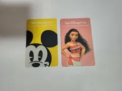 Item thumbnail for item 5d2cf536-9b4c-4425-a4da-6b9fa8a83e98