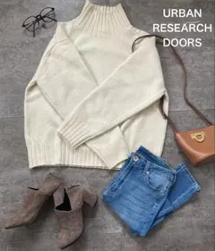 Item thumbnail for item 2d96fa26-0662-46b2-bff8-e9a989cca45f