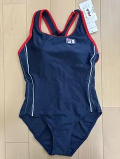 Item thumbnail for item 1a16b049-f1c5-4ee6-863d-b39b160bdac7