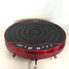アルインコ　バランスウェーブ　WBN5020k 新品 ALINCO（アルインコ） 振動マシンバランスウェーブコンパクト WBN5020K