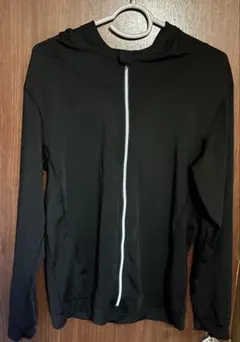 ランニングウェア Lサイズ