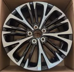 2025年最新】ヤリスクロス ホイール 純正の人気アイテム - メルカリ