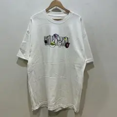 KAMEKAME SOURS 亀梨和也 懸賞 Tシャツ カメカメ KAMEKAME SOURS 亀梨和也 懸賞 Tシャツ カメカメ - メルカリ
