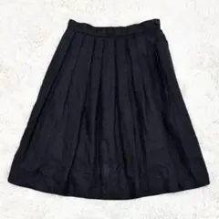 2026年最新】MARGARET HOWELL レディース ロングスカートの人気