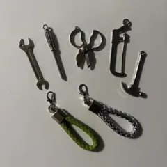 Item thumbnail for item 4ef7f102-ddee-4e94-8fa0-46619fb35871