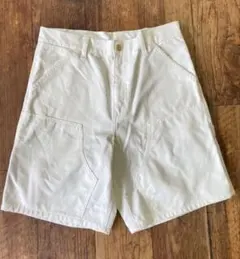 2026年最新】Carhartt ダブルニー ショート パンツの人気アイテム