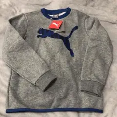 プーマ トレーナー 140