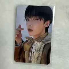 Item thumbnail for item 69f56593-9af2-47ab-87a3-28e7be0c16df