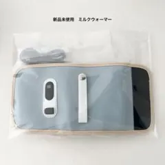 Item thumbnail for item 87e02a10-f1a5-4af4-9c4a-9ba402331664