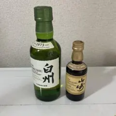 2026年最新】山崎12年 180MLの人気アイテム - メルカリ