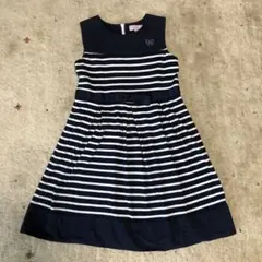 マザウェイズ　ワンピース　130