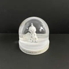 2026年最新】脊椎がオパールになる頃スノードームの人気アイテム