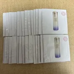 資生堂 バイタルパーフェクション ブライトリバイタル エマルジョン エンリッチド