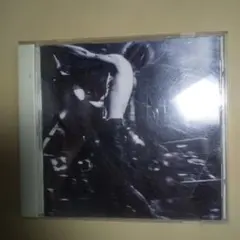 ブランキージェットシティ 邦楽