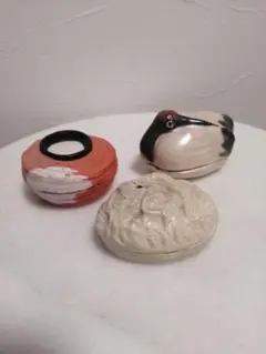 2025年最新】香合 鶴の人気アイテム - メルカリ