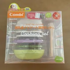 Item thumbnail for item 0f47d030-c2c9-422e-b76d-234bd0b92679