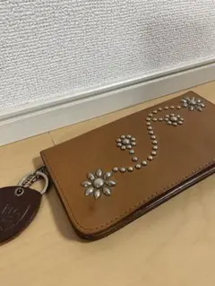 Item thumbnail for item 84ae8d30-12dd-4a72-9b4c-d666a8c91c54