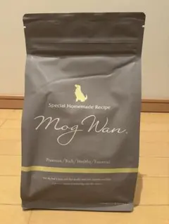 2026年最新】モグワンの人気アイテム - メルカリ