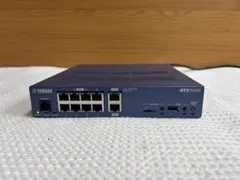 2026年最新】RTX1220の人気アイテム - メルカリ