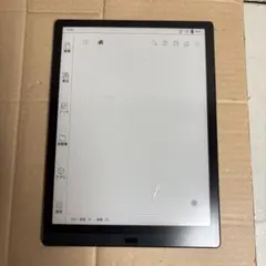BOOX Max Lumi 難あり　ジャンク BOOX Max Lumi 難あり ジャンク - メルカリ