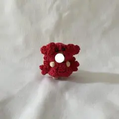 Item thumbnail for item 341a0901-237f-46ea-8075-ae101308758e