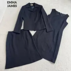 Item thumbnail for item 2f2c3cab-0fc3-46fa-b55c-069babe7c3e2