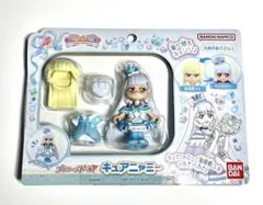 わんだふるぷりきゅあ！ タワレコ キュアニャミー 缶バッジ - メルカリ