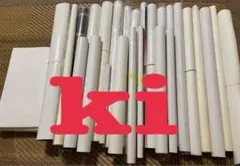 EXO ポスター　60枚超