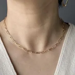 Item thumbnail for item 58c75047-85ff-4b0a-99e4-68587deaa737