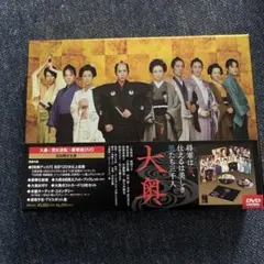 大人の歌謡曲 心ときめく青春ヒット曲集 CD-BOX全5巻セット - メルカリ