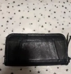 Item thumbnail for item 04326b66-fb64-4408-b5fc-96b07e23ec48