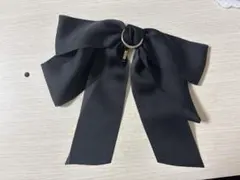 ANEMONE アネモネ アクセサリー