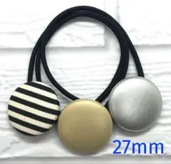 Item thumbnail for item a7df9cbf-ae3c-49af-be02-7af82666842d