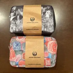 2025年最新】飛行機アメニティの人気アイテム - メルカリ