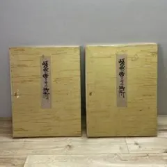 Item thumbnail for item be43e4cd-c6d8-4ea1-9cf3-6e4d6f65ae32