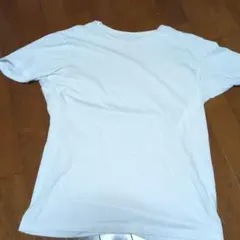 UNIQLO ホワイト Tシャツ M