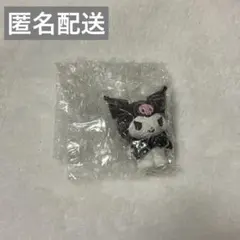シークレットピンズC（キャラクター大賞第2弾） クロミ