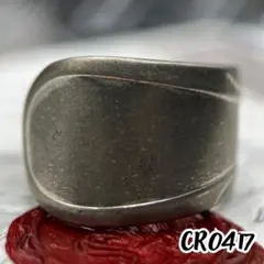 Item thumbnail for item b1cc3ade-6ef0-4113-a858-4dd4fb8cbf37