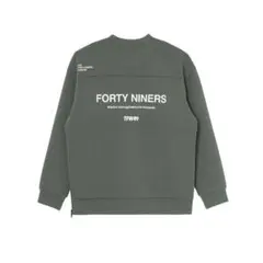 Item thumbnail for item 590636b1-380d-47fc-8232-7e555ae47d32