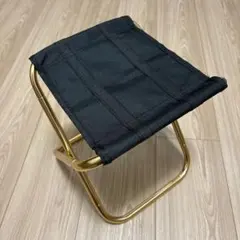 Item thumbnail for item 529ca2a7-29c2-44f1-93d9-e36f93e1ab57