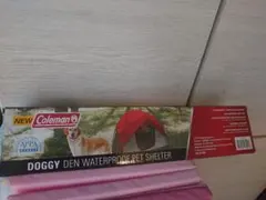 Item thumbnail for item 14ad608c-fd8e-4f11-b40b-02424d3c81c8