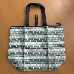 お値下げ！！ロベルタ　保冷温バッグ