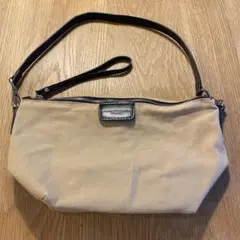 GIANNI CHIARINI
