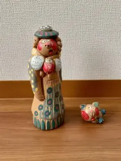 Item thumbnail for item ef8b87d9-d62d-4fd3-b86f-54cac4076432